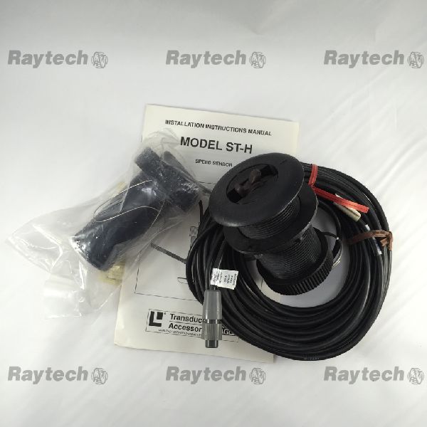 RAYTECH | Raytech Électronique