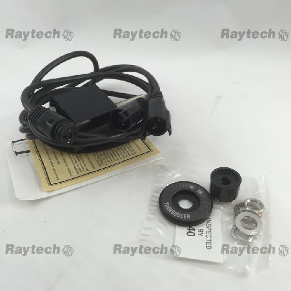 RAYTECH | Raytech Electronic