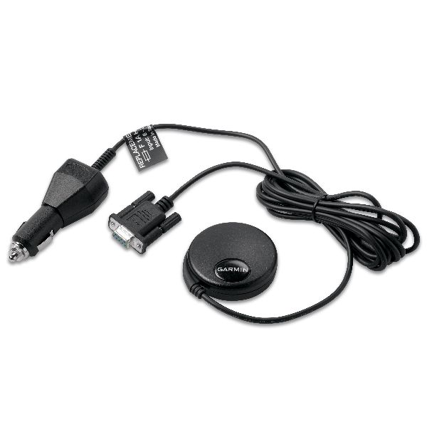 garmin 232