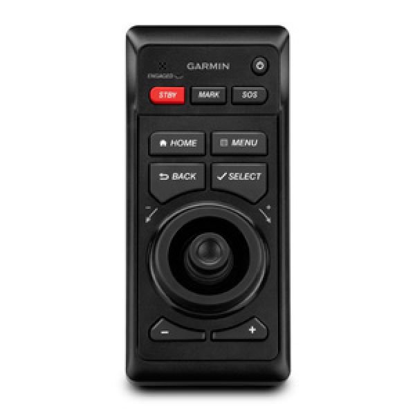 joystick GRID™ (Garmin Remote Input Device) GARMIN