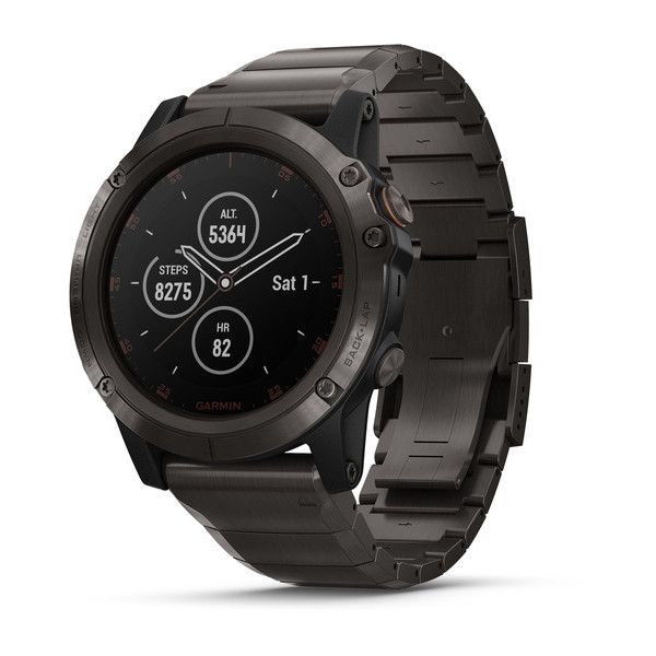 garmin dark sandstone
