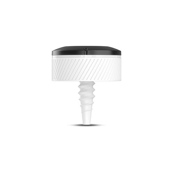新品3個セット　GARMIN APPROACH CT10 Approach® CT10 (3 Set) - Garmin | Raytech Electronic