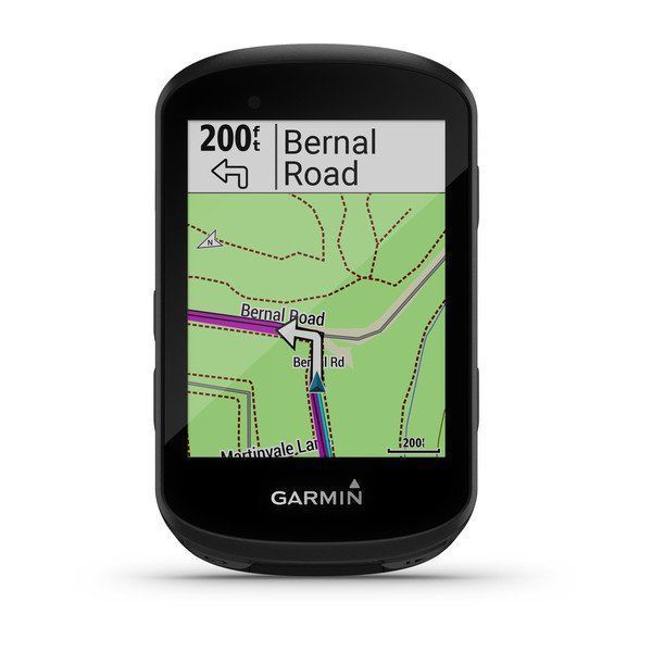 ガーミン GARMIN EDGE 530 Edge® 530 - Garmin | Raytech Electronic