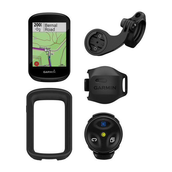 Garmin