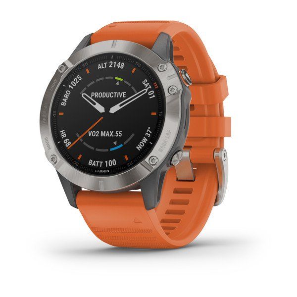 garmin dark sandstone