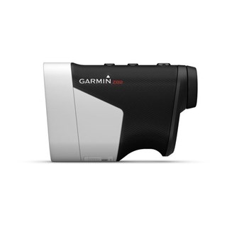 ガーミンApproach Z82 Approach® Z82 - Garmin | Raytech Electronic