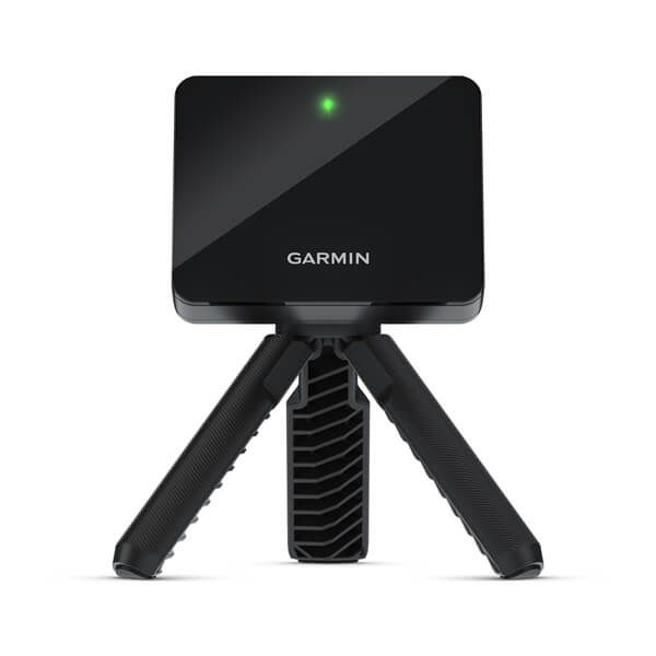 Approach® R10 - Garmin | Raytech Électronique