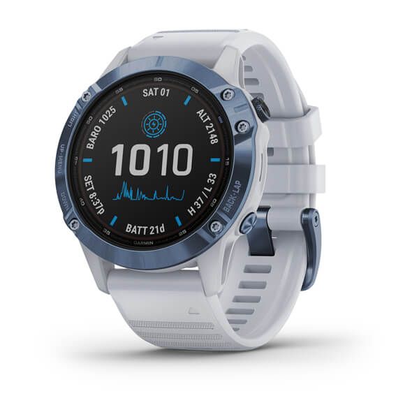 garmin dark sandstone