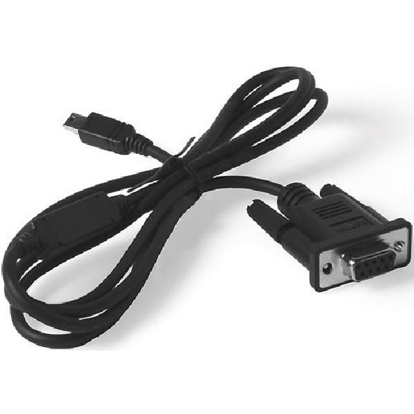 garmin 232
