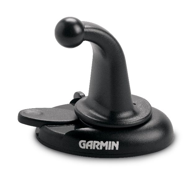 Support Pivotant pour Tableau de Bord - GARMIN | Électronique