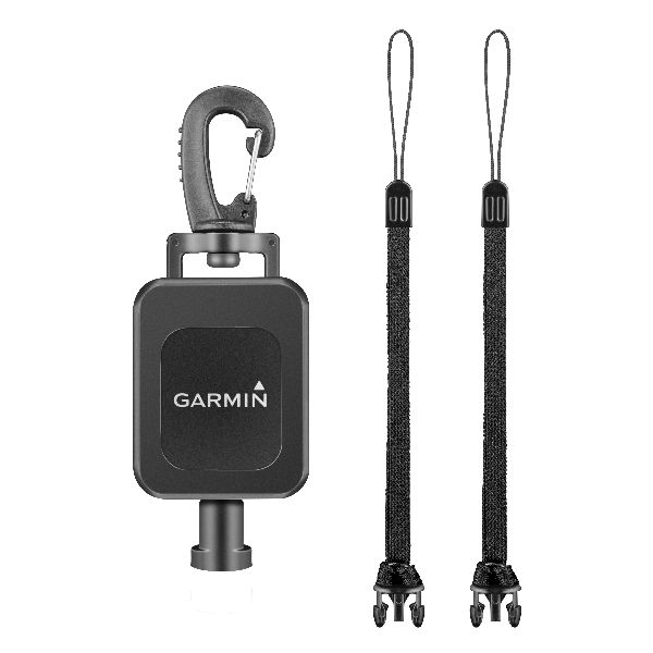 Longe Rétractable - Garmin | Raytech Électronique