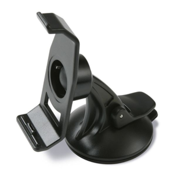 Câble adaptateur transducteur Garmin 8 broches vers sondeur 4 broches