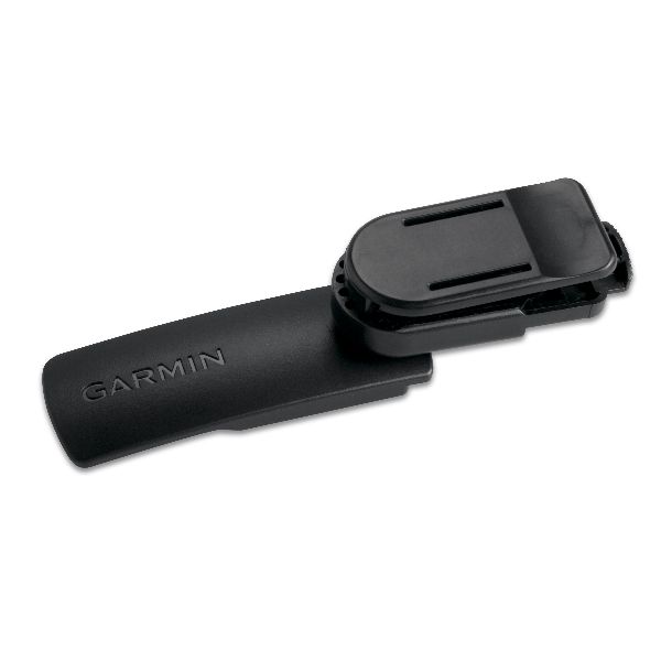 Swivel Belt Clip GARMIN Raytech Electronic