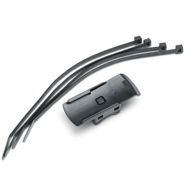 Garmin Support De Tableau Arrière – Pour Transducteur 4/8/12 Broches, Protection Anti-éclaboussures, Montage Sur Tableau Ou Marche