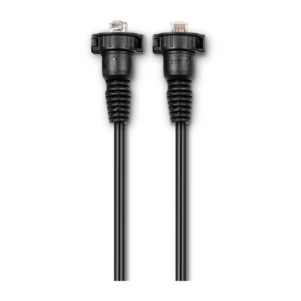 GARMIN Traceur GPS Echomap UHD2 75cv avec sonde GT20-TM