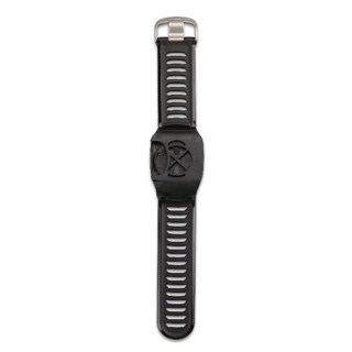 Forerunner 935 best sale quick release kit