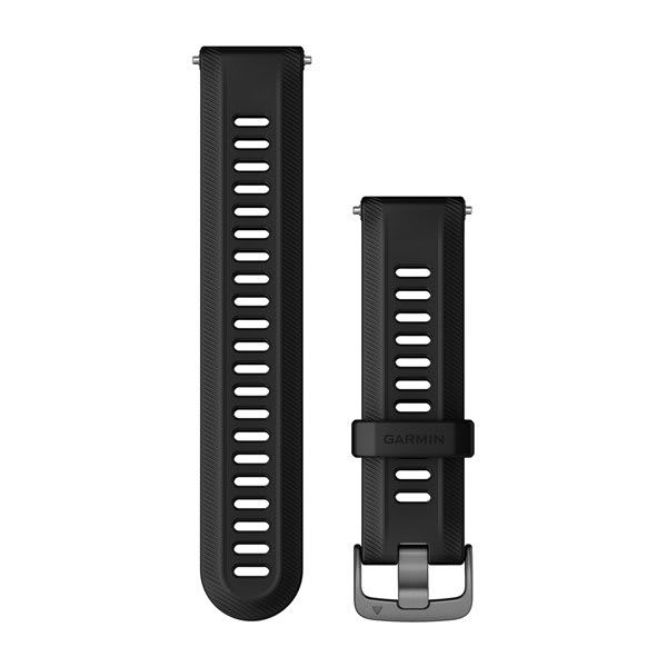 22Mm Bracelet Pour Garmin Forerunner 945 935 955 965, Sangle De