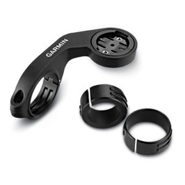 Edge® Mount Adapter for Varia™ Light - Garmin | Raytech Electronic
