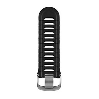 Garmin 920xt black store
