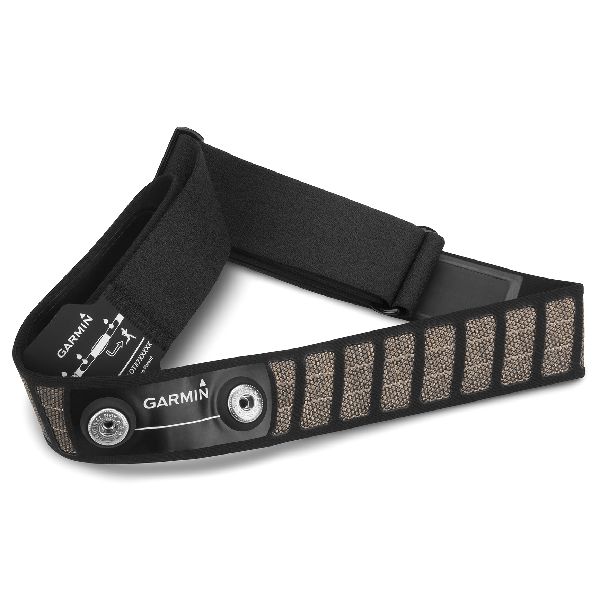 hrm3ss garmin