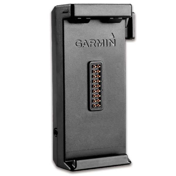 Car Bracket Mount - Zumo® 660, 665, aera® 500, 510, 550, 560