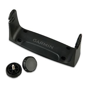 Protección De Flaps (GPSMAP Serie 10x2) - Garmin