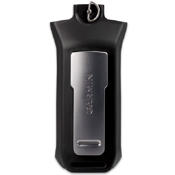 thumbnail image 2 of Garmin Alkaline Battery Pack, Rino 6xx Model #: GAR 010 11600 00 2 of 9