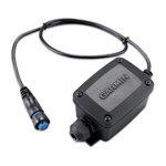 CONNECTOR - Canada | Raytech Electronic