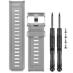 Fenix sales 2 strap