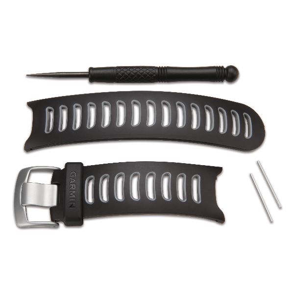 Cinturino Garmin Approach S3 a 13,00