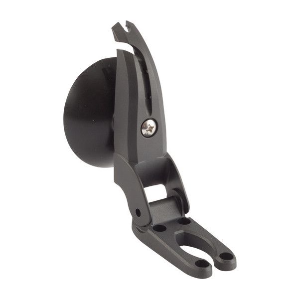 Garmin Transducer to Sounder Adapter