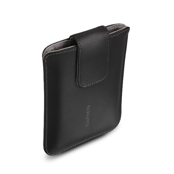 Housse De Protection Universelle Pour GPS Garmin 7 Pouces - Étui De Navigation étanche