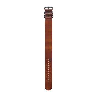 Fenix tactix bravo shop