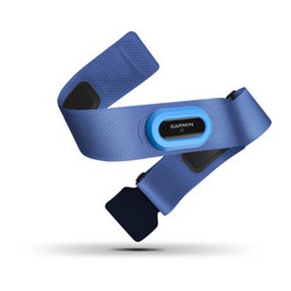 Garmin Hrm swim Heart Rate Monitor