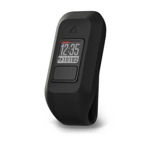Vivofit 4 clip 2025