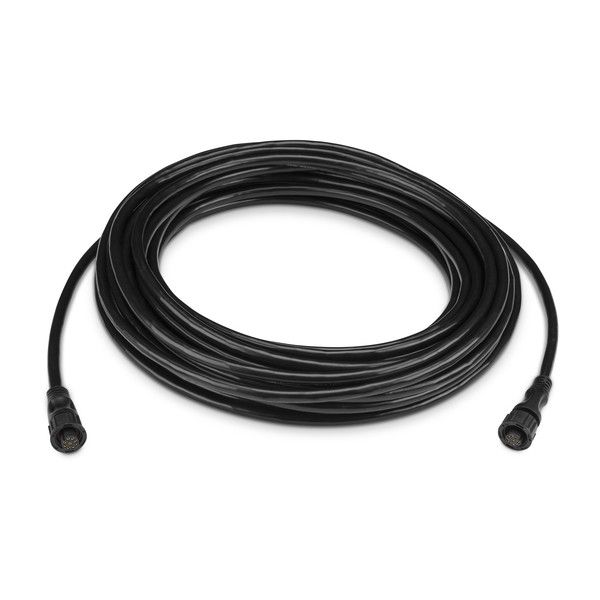 Garmin Marine Network Cables, Small Connector 39.4ft (12 Meters