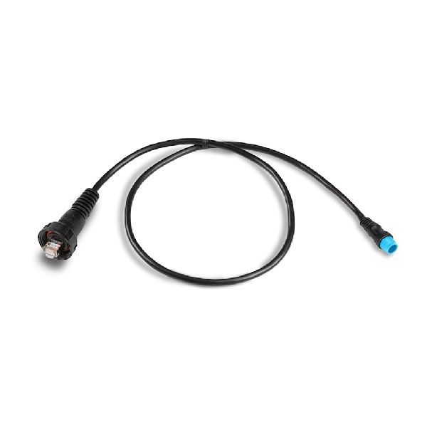 Garmin Marine Network Adapter Cable (Small to Large) GARMIN Raytech