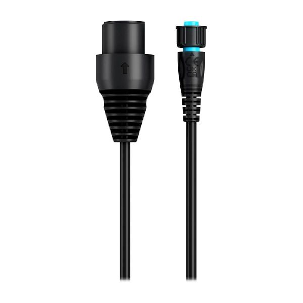 Garmin Marine Network Adapter Cables - RJ45 (Female) to BlueNet (Female ...