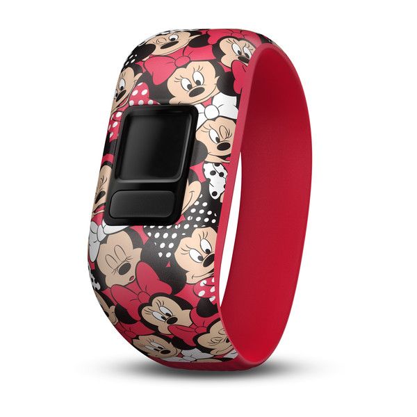 garmin replacement band vivofit