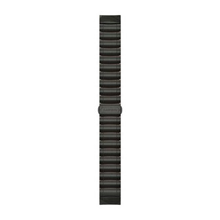 Quickfit new arrivals 22 titanium