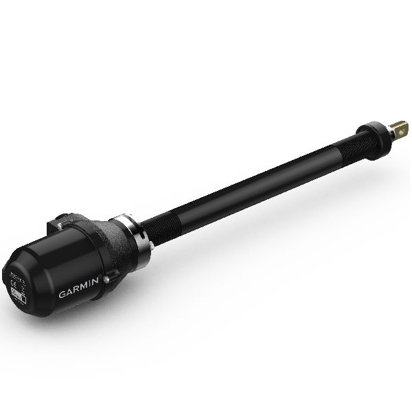 Steering Actuator GARMIN Raytech Electronic