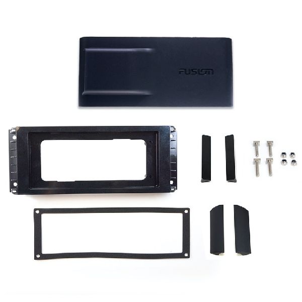 Stereo Retrofit Kit - Fusion | Raytech Electronic
