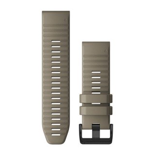 Quickfit 26 shop