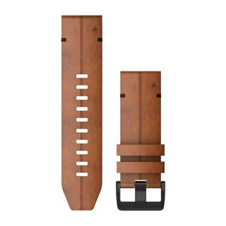 Quickfit straps store