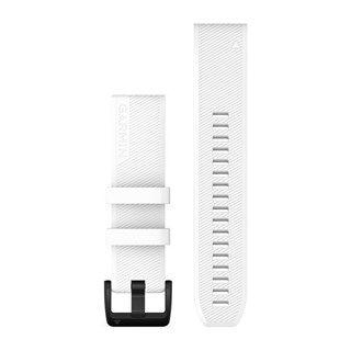 Forerunner clearance 935 quickfit
