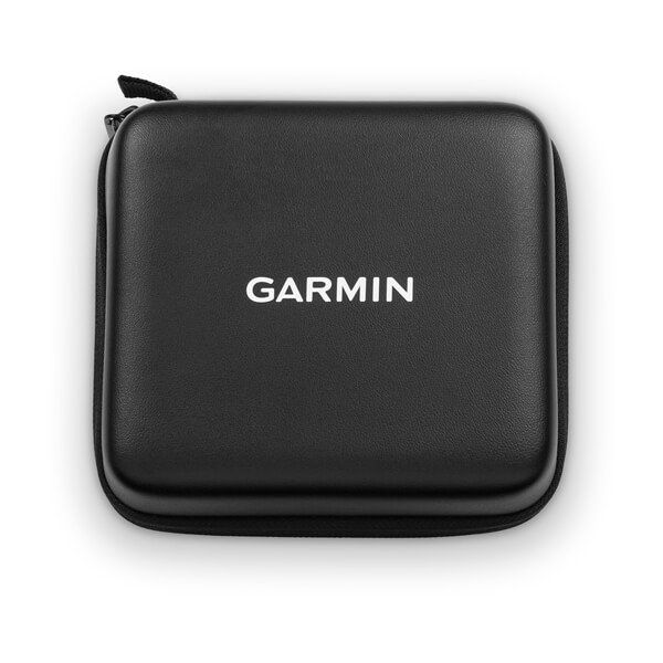 Approach® R10 - Carrying Case - GARMIN | Raytech Electronic