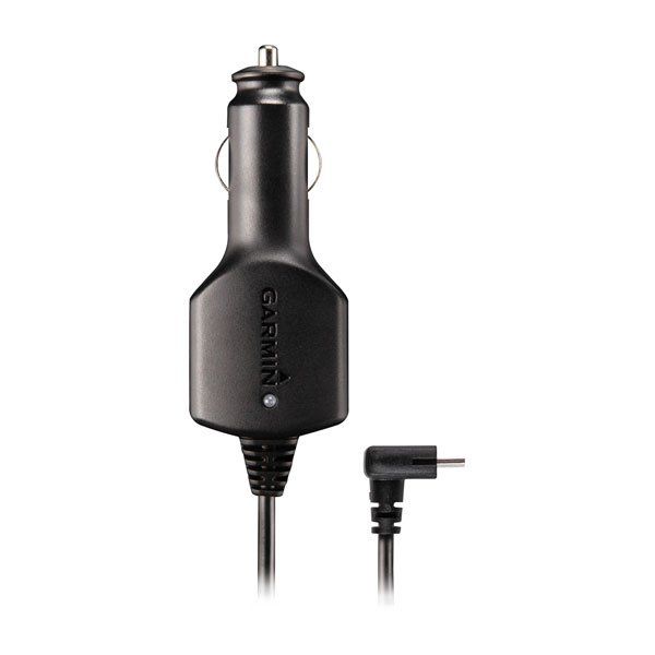 Chargeur AllumeCigare dezl™ OTR800 / OTR1000 / RV 890 GARMIN