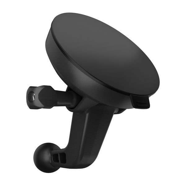 Suction Cup Mount dezl™ OTR800 / OTR1000 / RV 890
