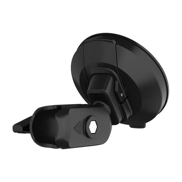 Monture GPS SONIX D'occasion – Support Solide Pour Navigation