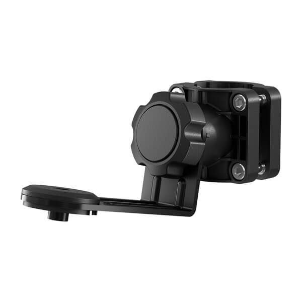 LiveScope™ Plus LVS34 - Support en mode perspective - GARMIN | Raytech ...